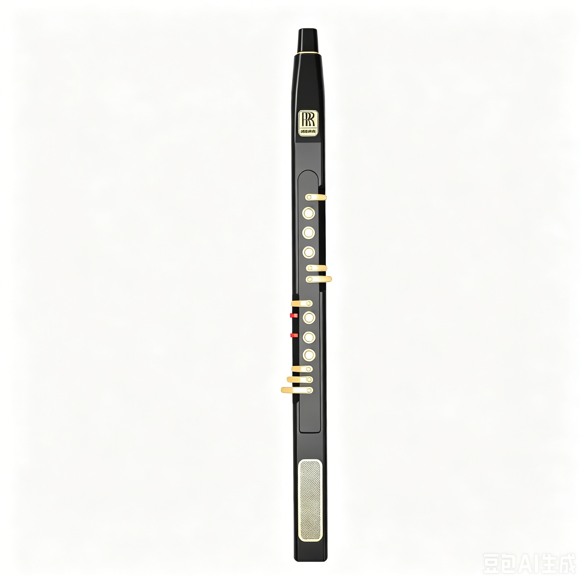 Saxophone électrique, facile à - Musical Instrument Easy To Learn avis et prix