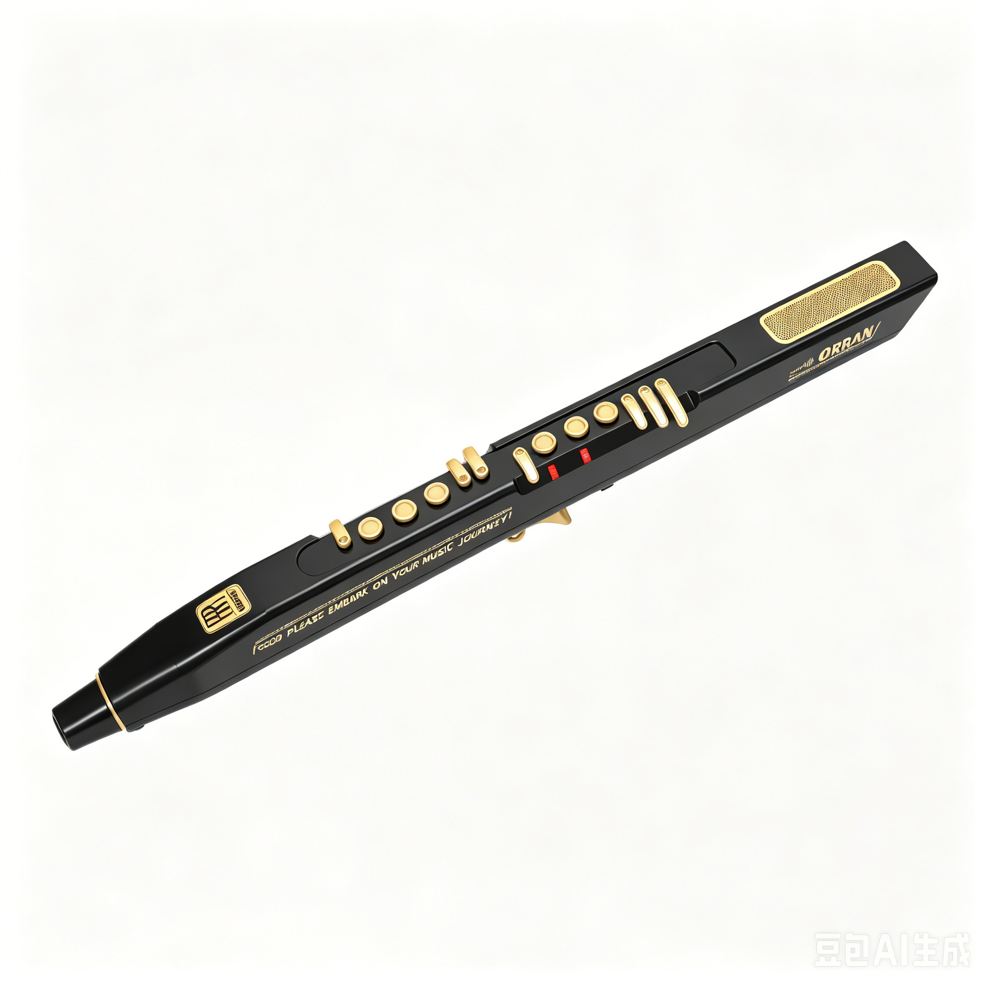 Saxophone électrique, facile à - Musical Instrument Easy To Learn avis et prix
