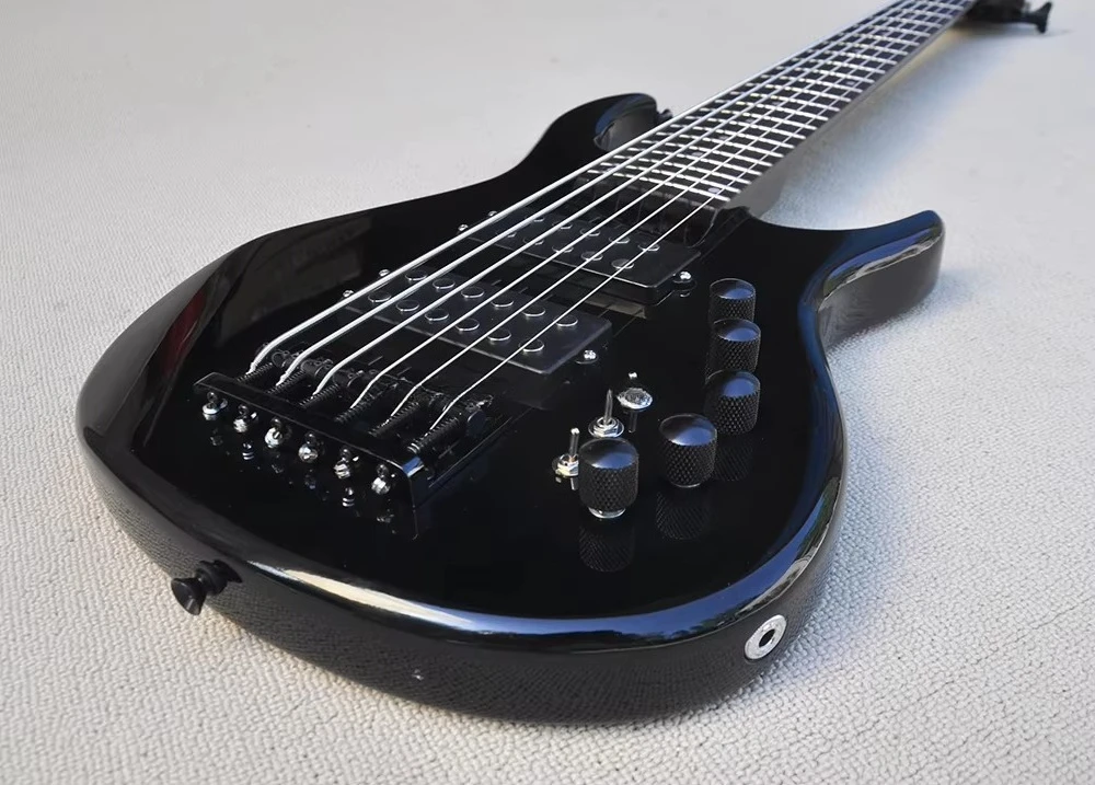 Instruments de musique, basse  - Musical Instrument Bass avis et prix