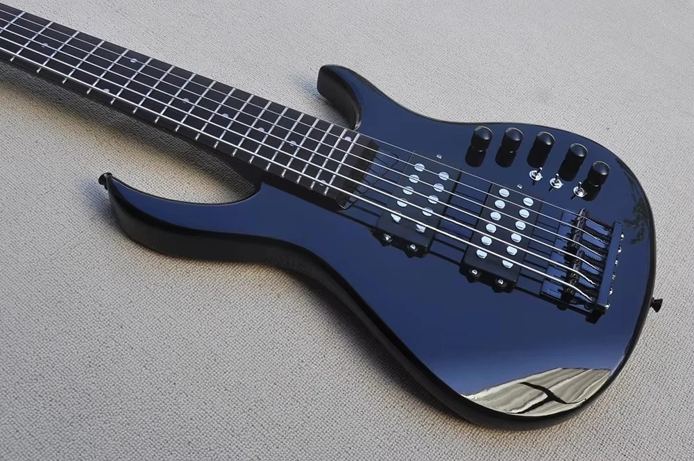 Instruments de musique, basse  - Musical Instrument Bass avis et prix