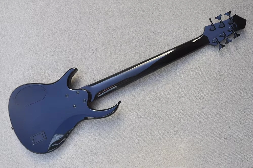 Instruments de musique, basse  - Musical Instrument Bass avis et prix