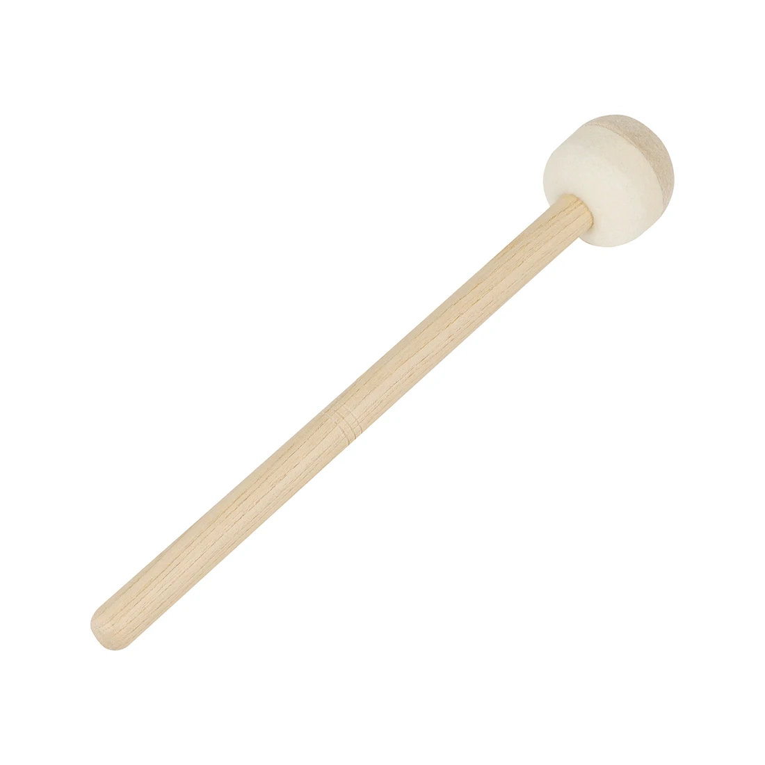 Baguettes de batterie de march - Musical Instrument Mallet avis et prix