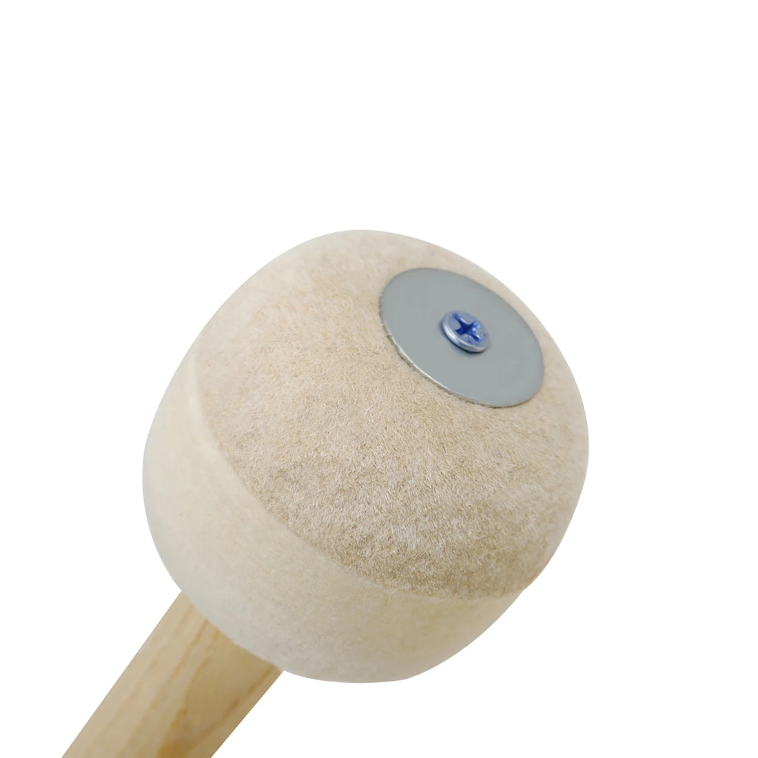 Baguettes de batterie de march - Musical Instrument Mallet avis et prix