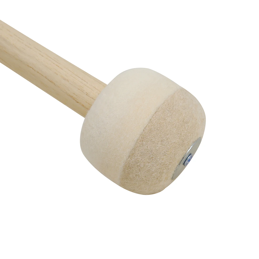 Baguettes de batterie de march - Musical Instrument Mallet avis et prix