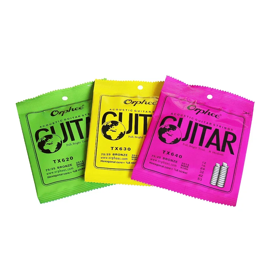 Orphee 10 jeux de cordes pour  - Charango 10 String avis et prix