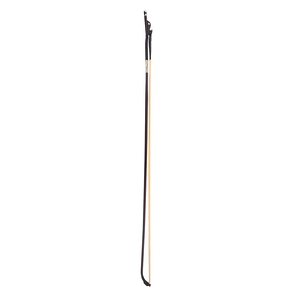 Cheveux de quillot de violon d - Musical Instrument Violin avis et prix