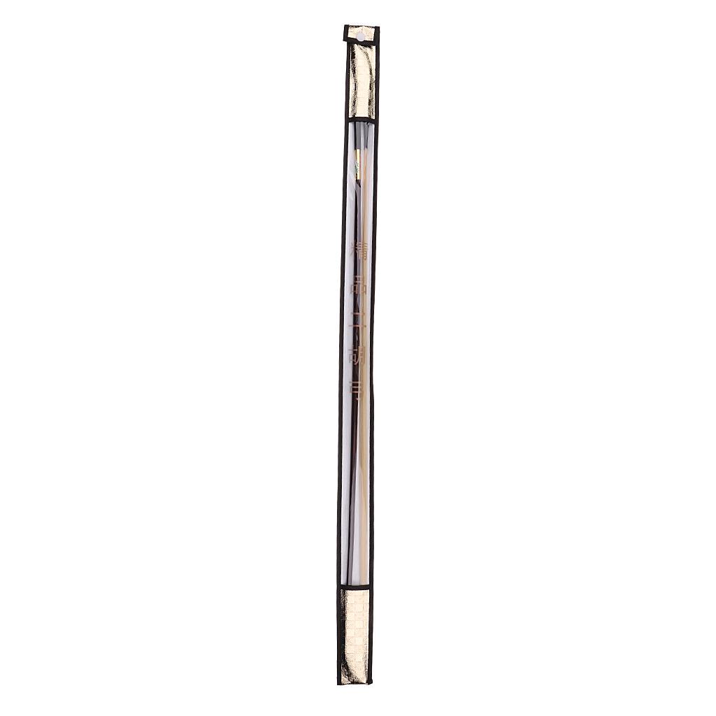 Cheveux de quillot de violon d - Musical Instrument Violin avis et prix