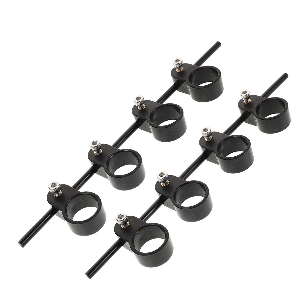 2 pièces d'extenseurs de doigt - Musical Instrument Bass avis et prix