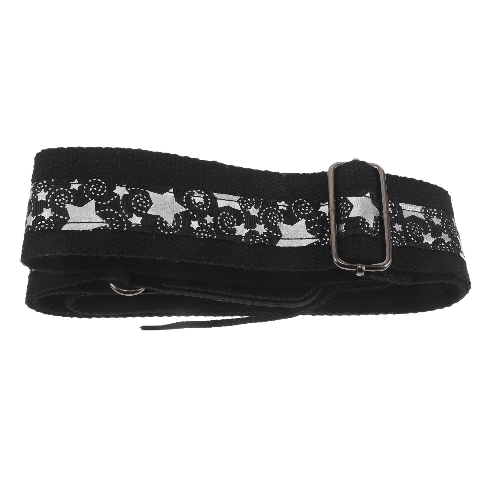 Sangle de guitare réglable, la - Musical Instrument Bass avis et prix
