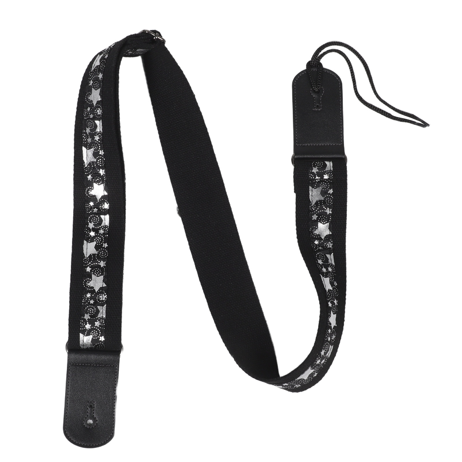 Sangle de guitare réglable, la - Musical Instrument Bass avis et prix