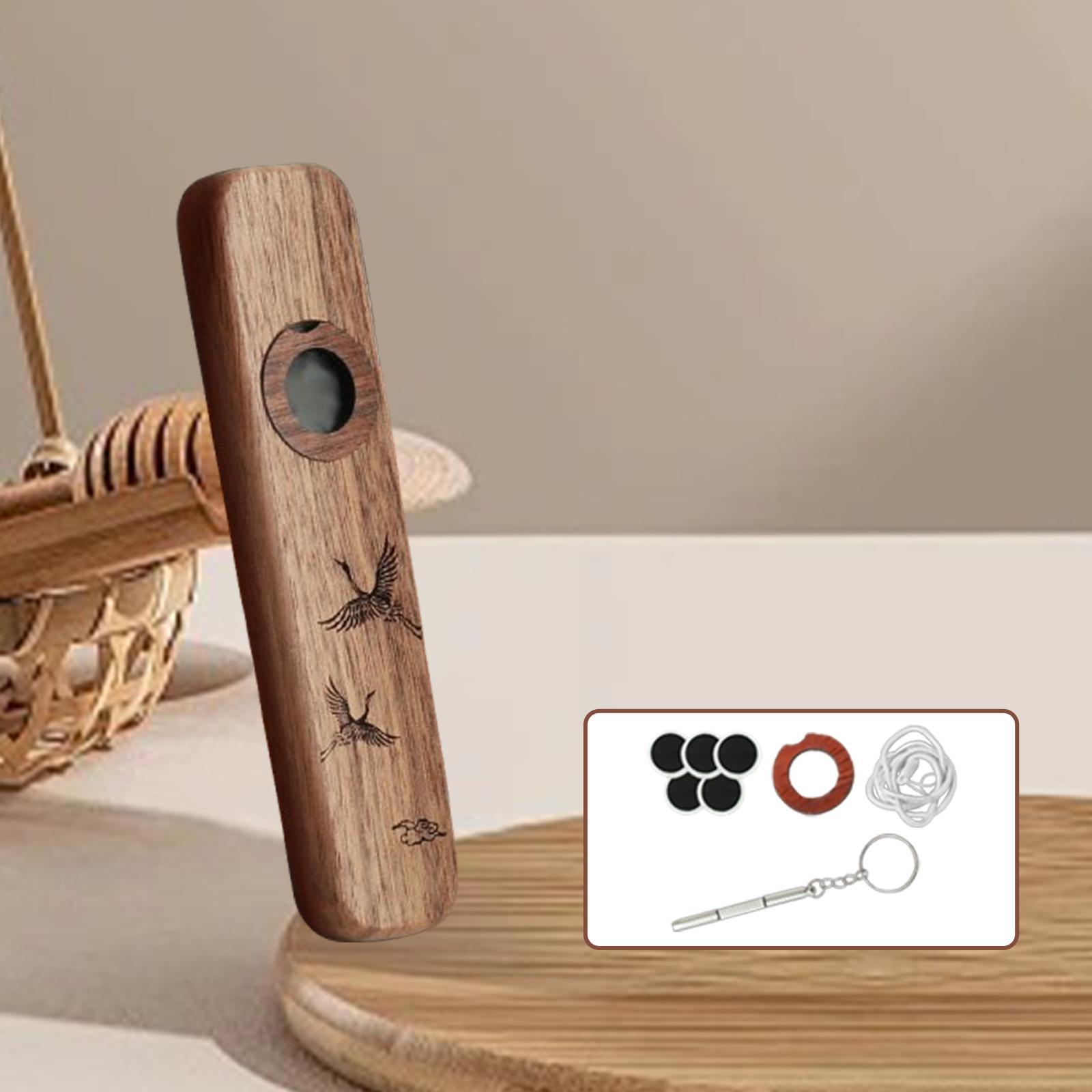 Instrument de musique portable - Musical Instrument Easy To Learn avis et prix