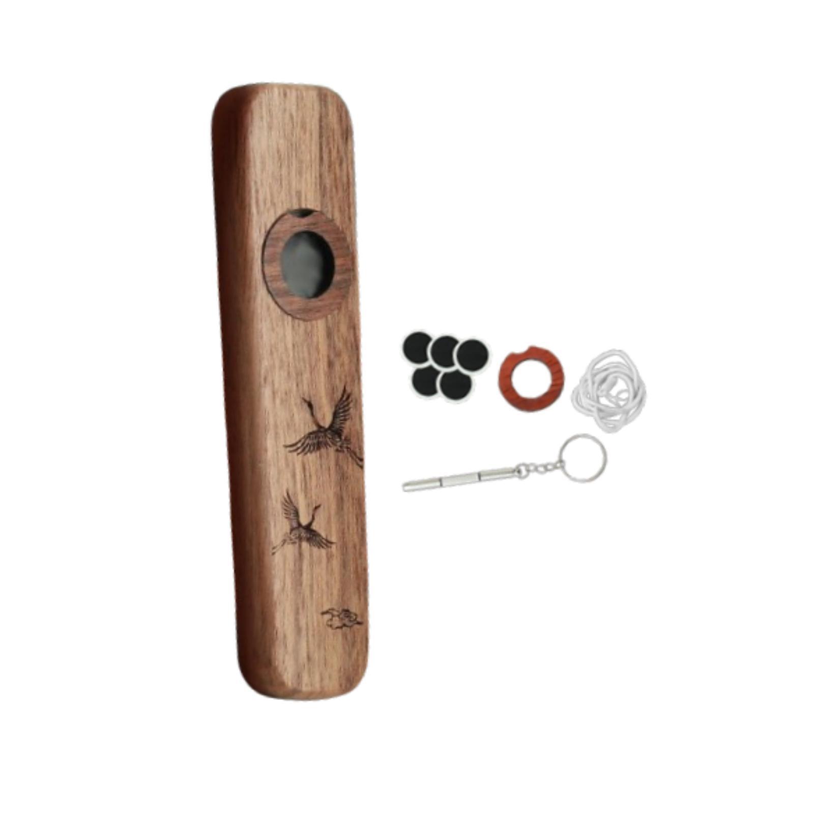 Instrument de musique portable - Musical Instrument Easy To Learn avis et prix