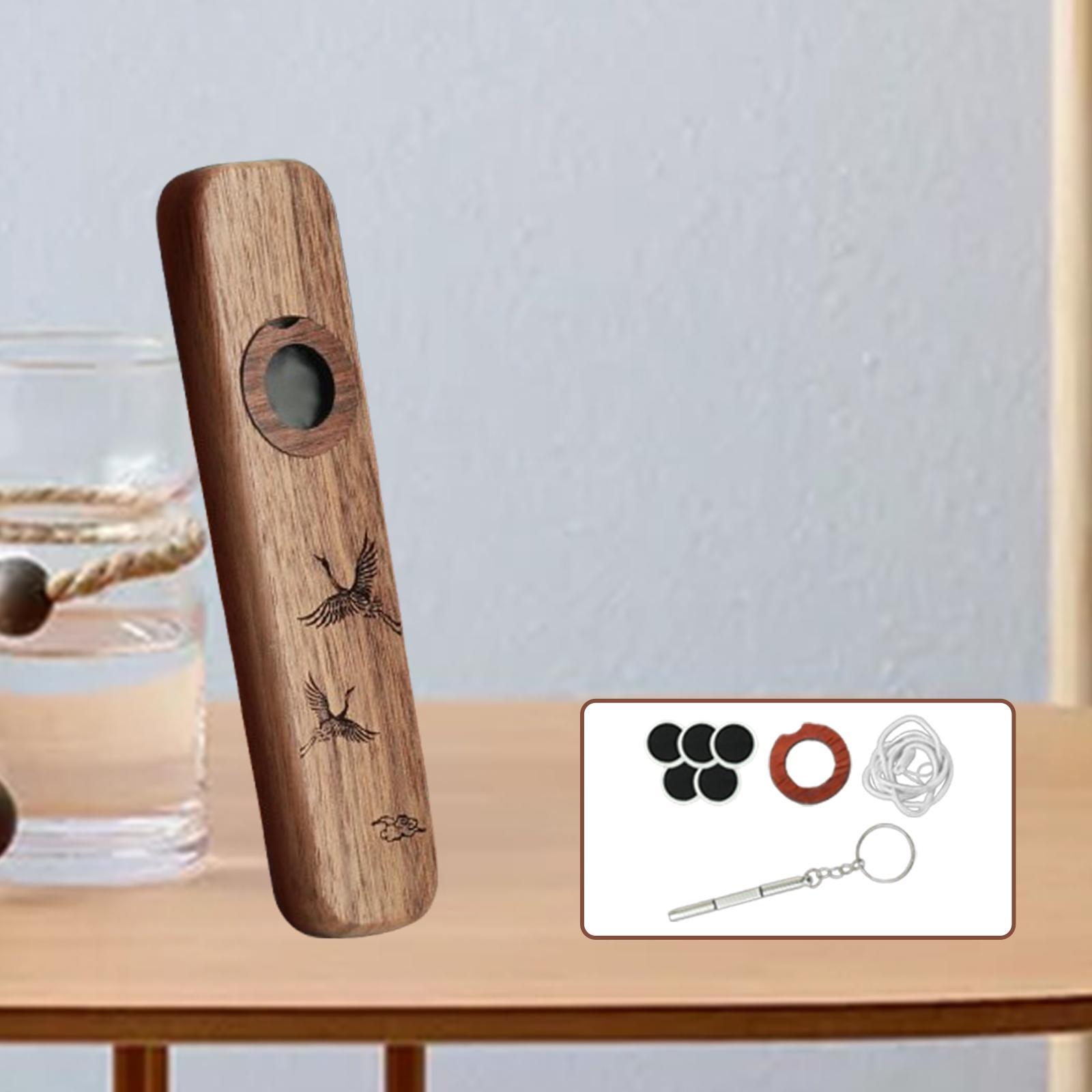 Instrument de musique portable - Musical Instrument Easy To Learn avis et prix