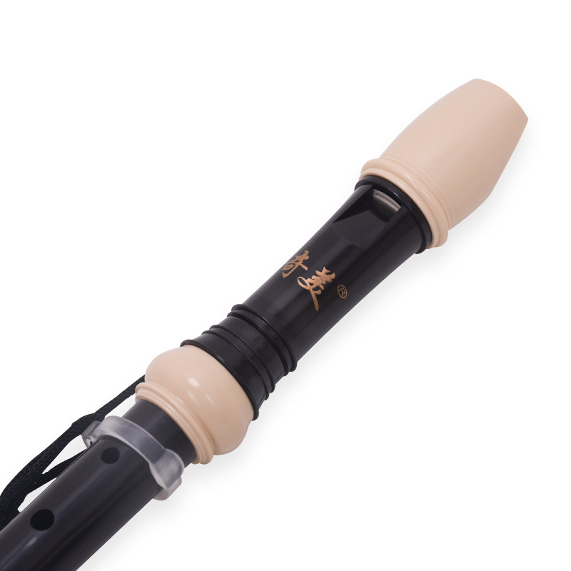 Enregistreur à 8 trous, clé G/ - Musical Instrument A Recorder avis et prix