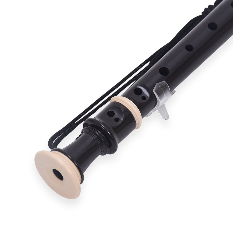 Enregistreur à 8 trous, clé G/ - Musical Instrument A Recorder avis et prix