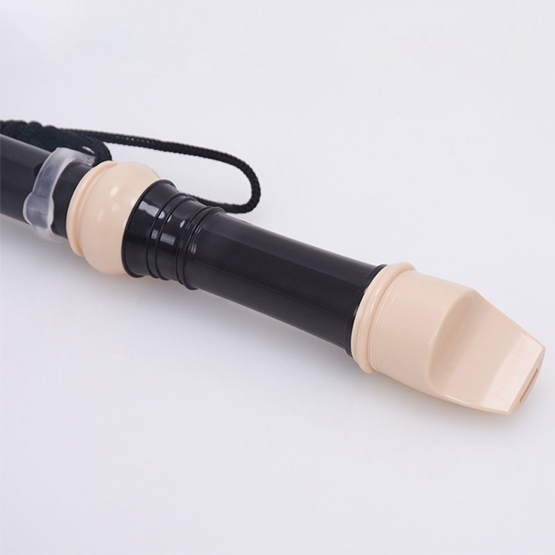 Enregistreur à 8 trous, clé G/ - Musical Instrument A Recorder avis et prix