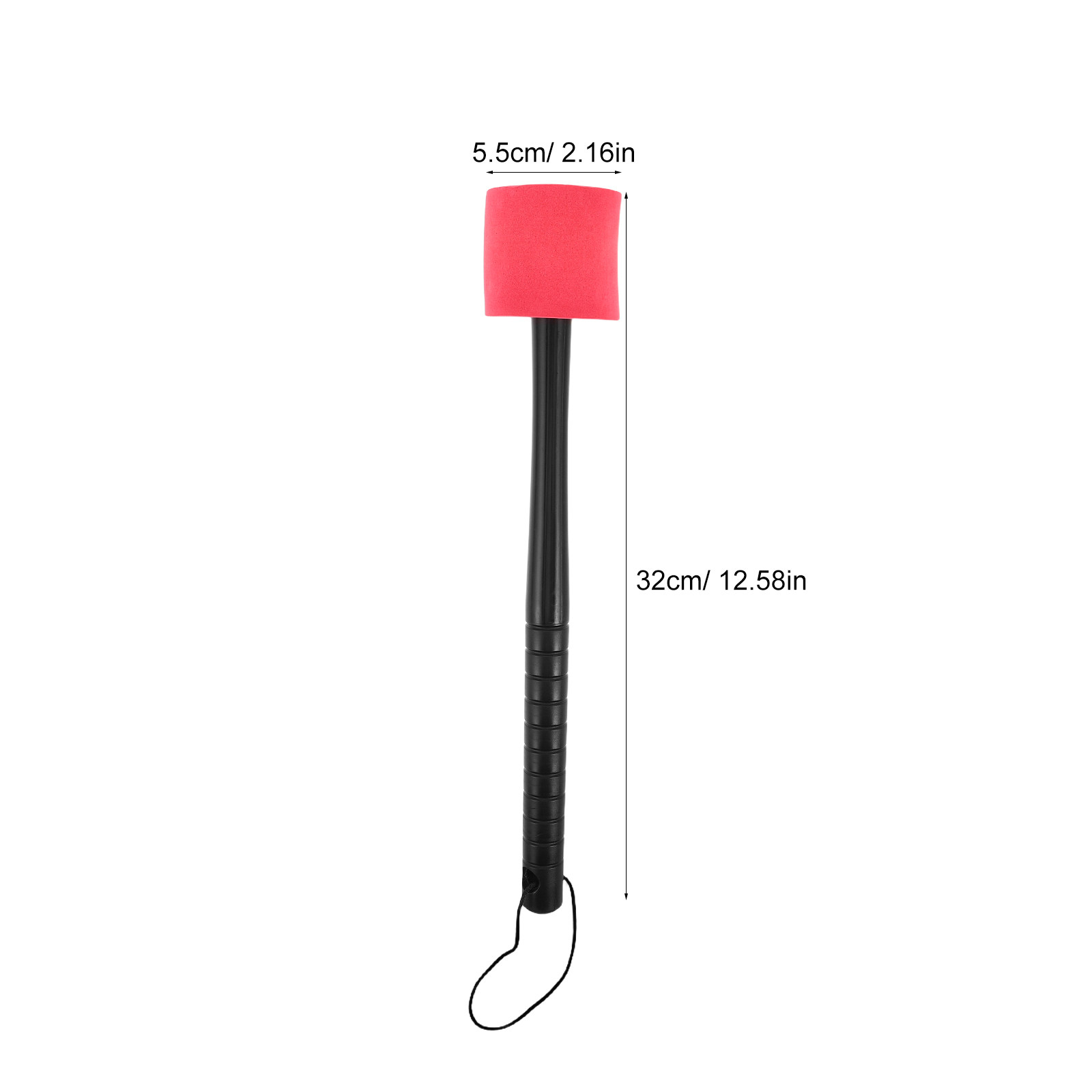 Mallette pour grosse caisse, 1 - Musical Instrument Mallet avis et prix