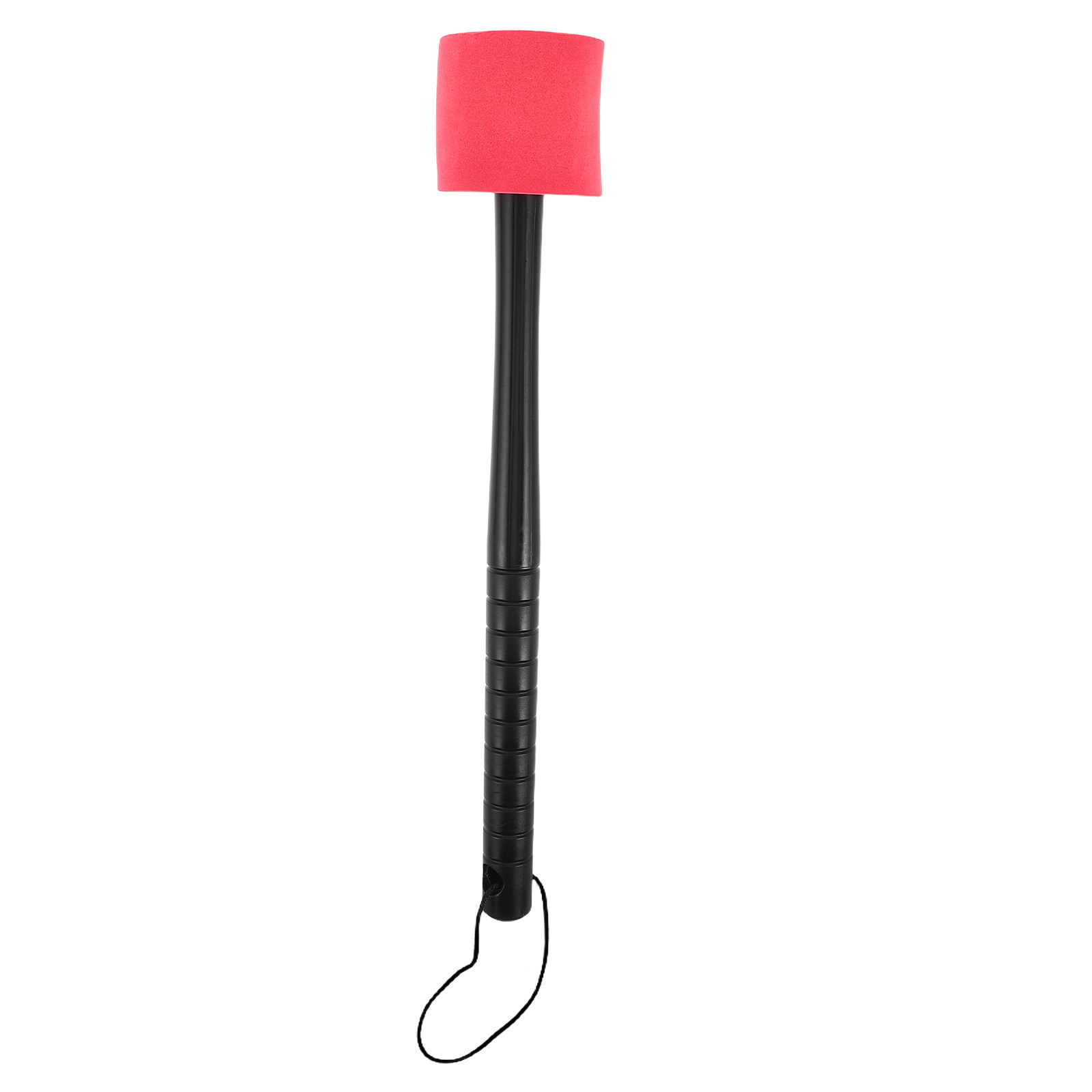 Mallette pour grosse caisse, 1 - Musical Instrument Mallet avis et prix