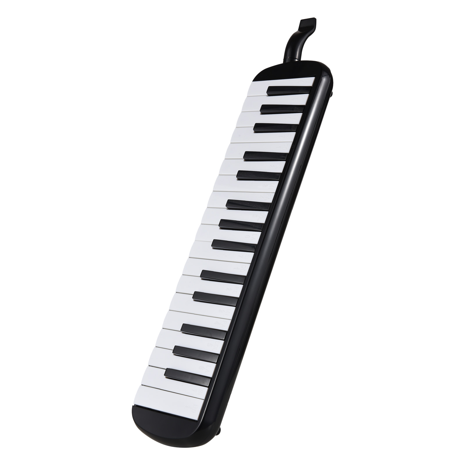 Clavier de piano à air avec tu - Melodica Keyboard Wind avis et prix