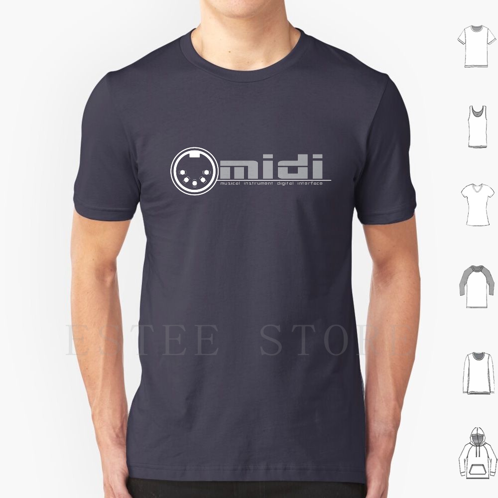 Midi-instrument de musique Int - Musical Instrument Synthesizer avis et prix