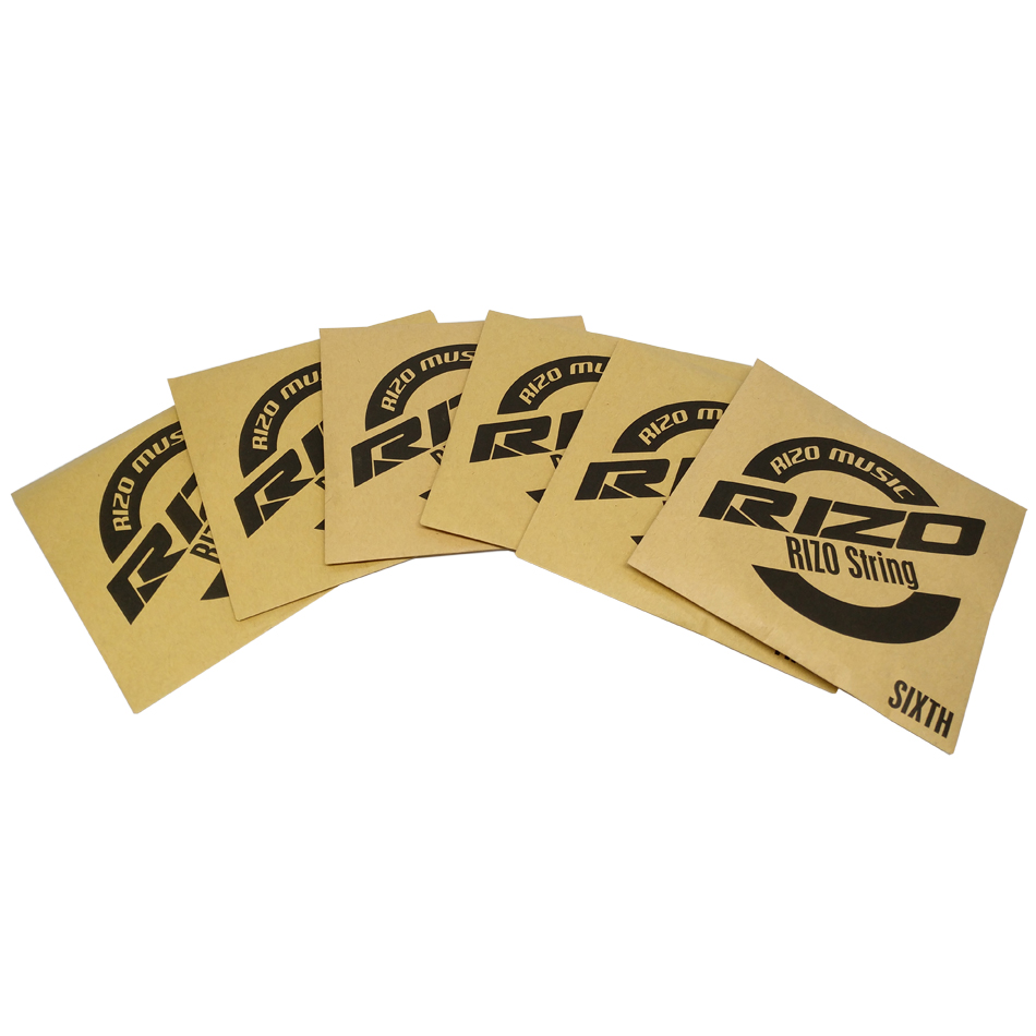 RIZO – cordes de guitare élect - Charango 10 String avis et prix