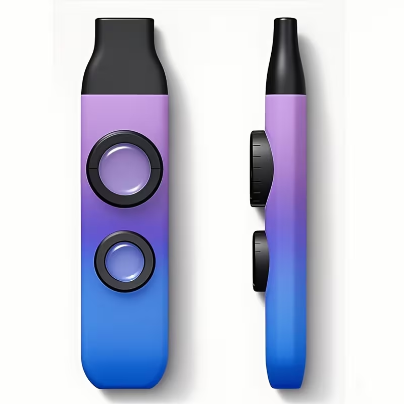 4 kazoo pour adultes, adaptés  - Musical Instrument Easy To Learn avis et prix