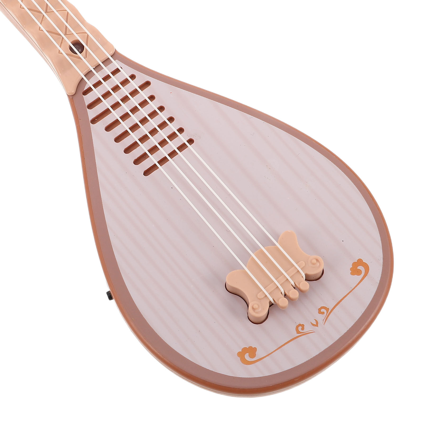 Instrument de musique à cordes - Musical Instrument Photo avis et prix