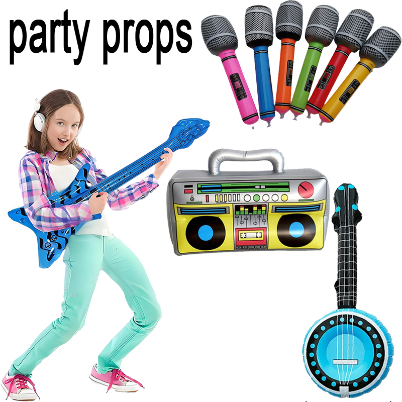 1 pièce Instruments de musique - Musical Instrument Photo avis et prix