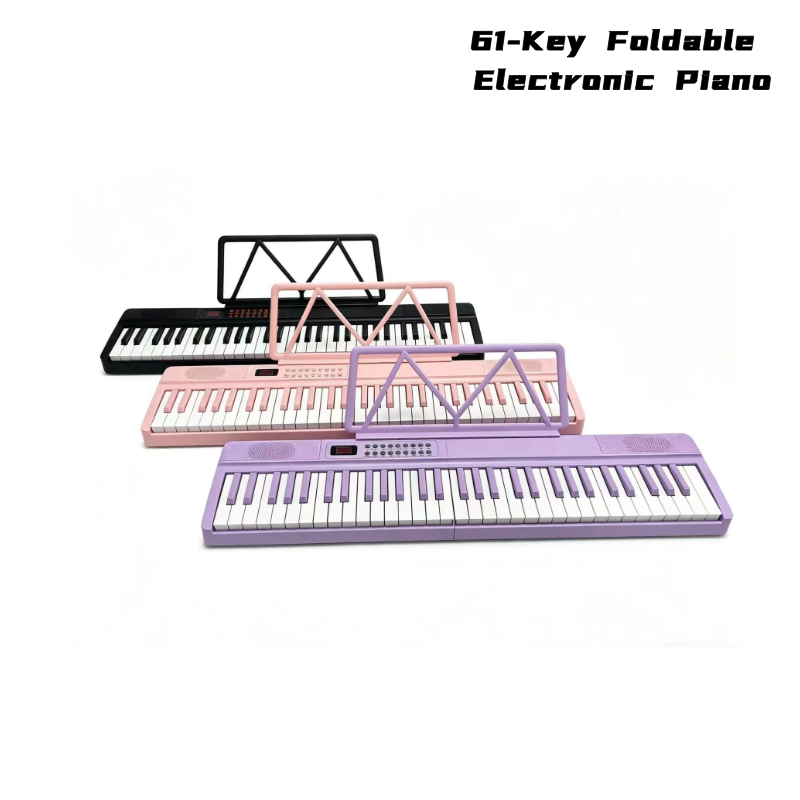Clavier de piano numérique por - Musical Instrument Synthesizer avis et prix