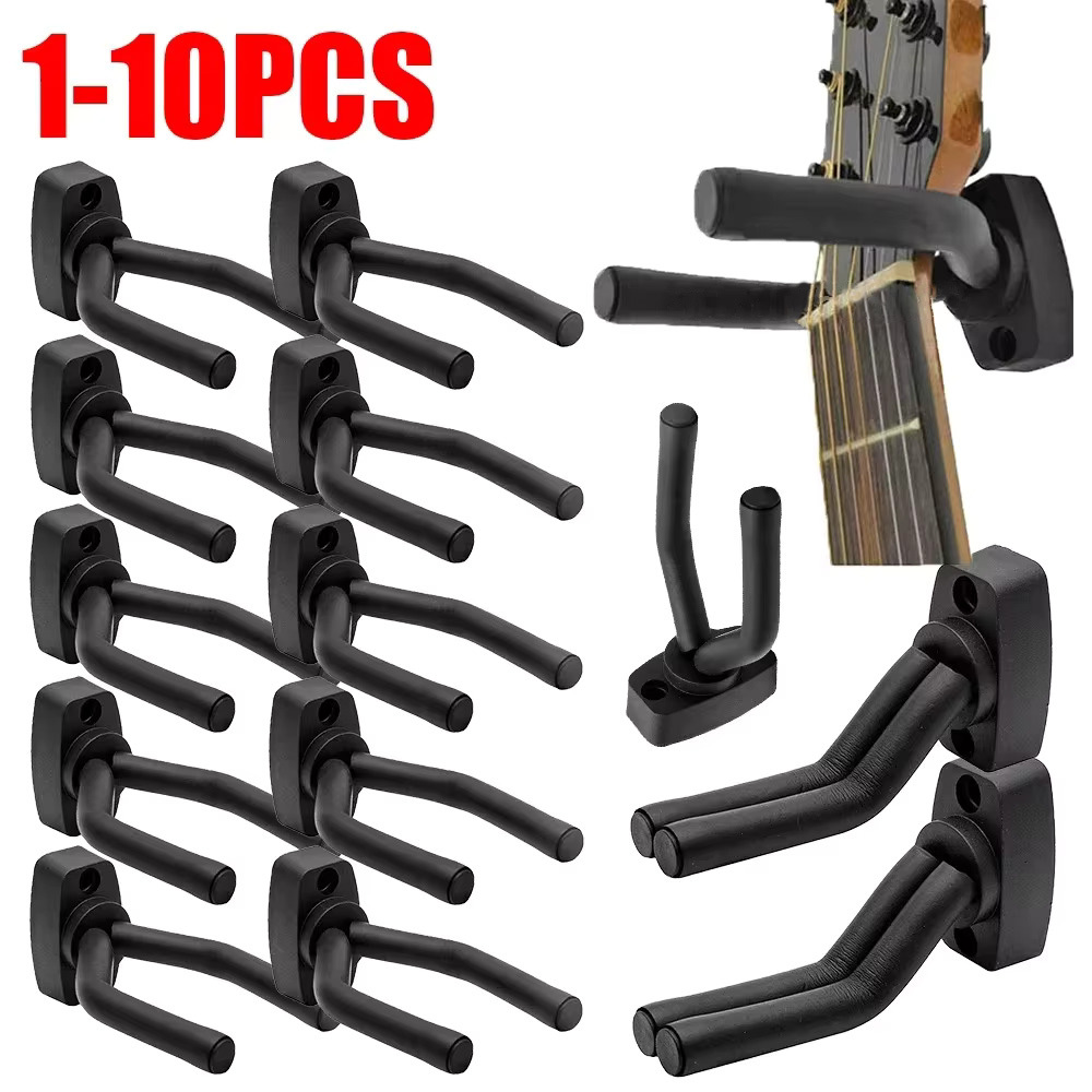 Guitare murale 1 à 10, crochet - Charango 10 String avis et prix