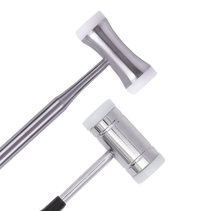 Marteau osseux dentaire à doub - Musical Instrument Mallet avis et prix