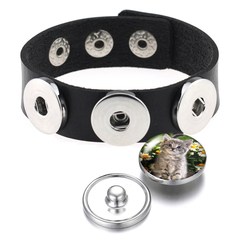 Notes de musique, instruments  - Musical Instrument Glass avis et prix