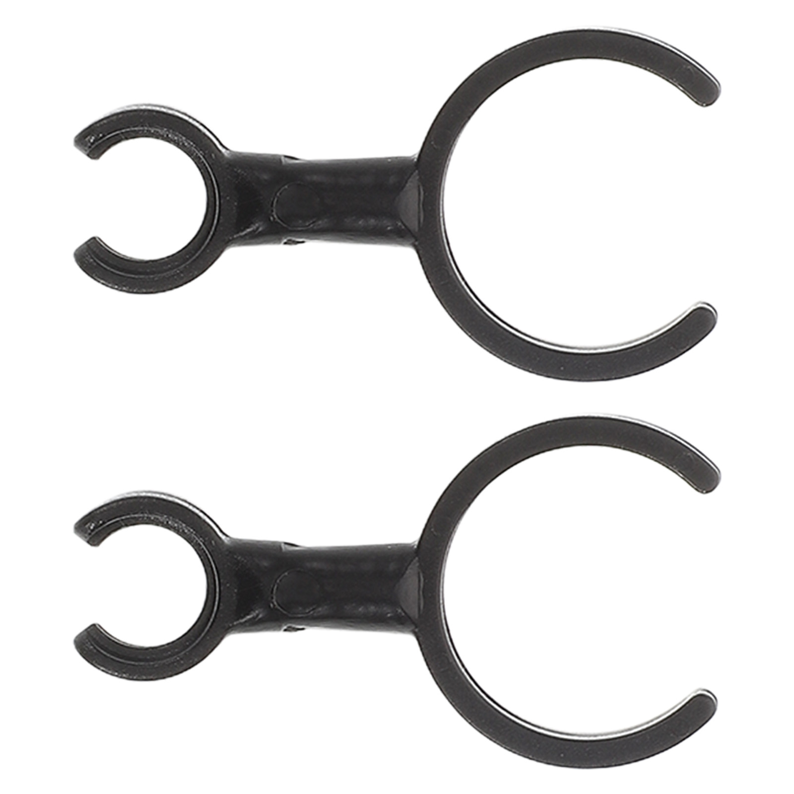 2 flûtes à bec soprano pour dé - Musical Instrument A Recorder avis et prix