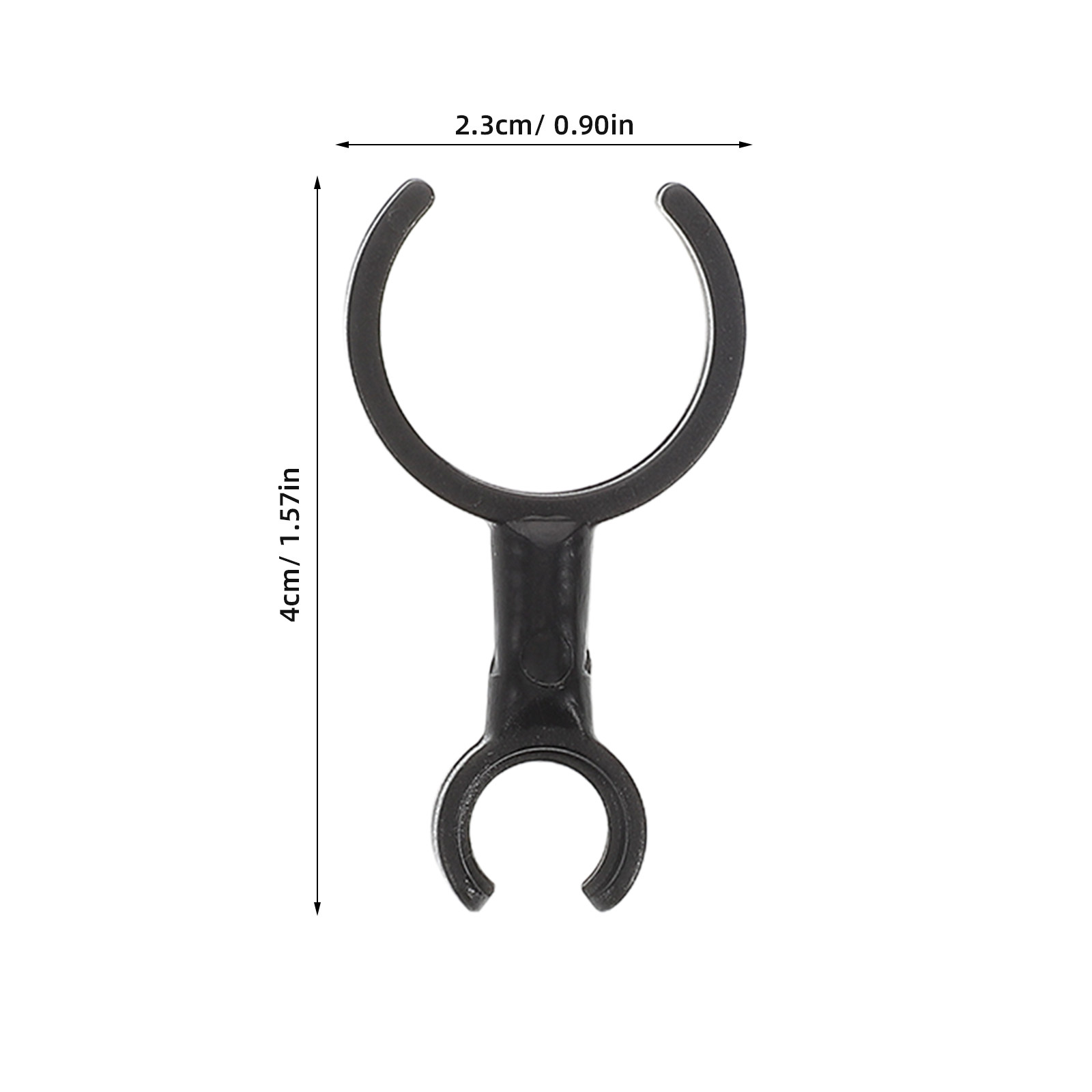 2 flûtes à bec soprano pour dé - Musical Instrument A Recorder avis et prix