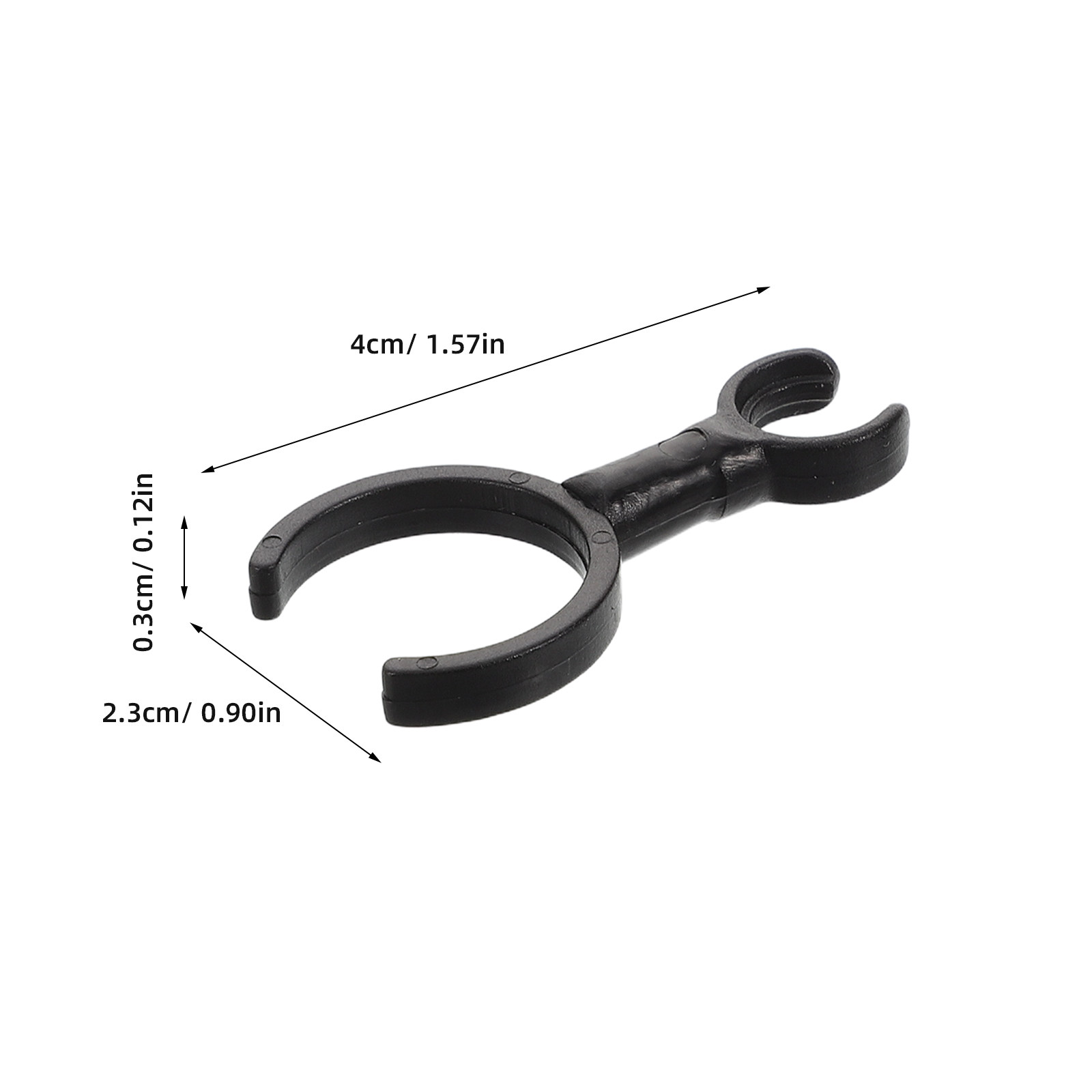 2 flûtes à bec soprano pour dé - Musical Instrument A Recorder avis et prix