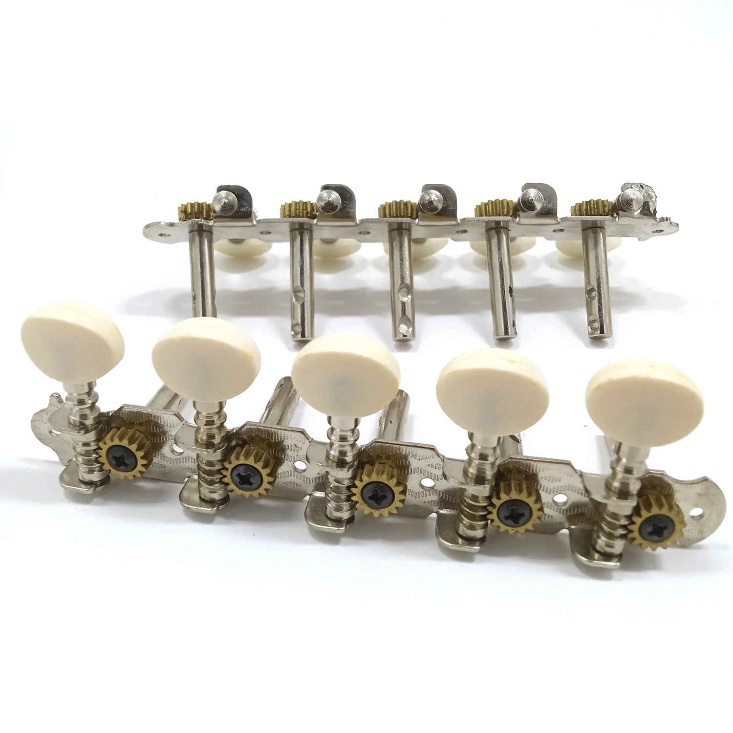 Y174A – chevilles de réglage d - Charango 10 String avis et prix