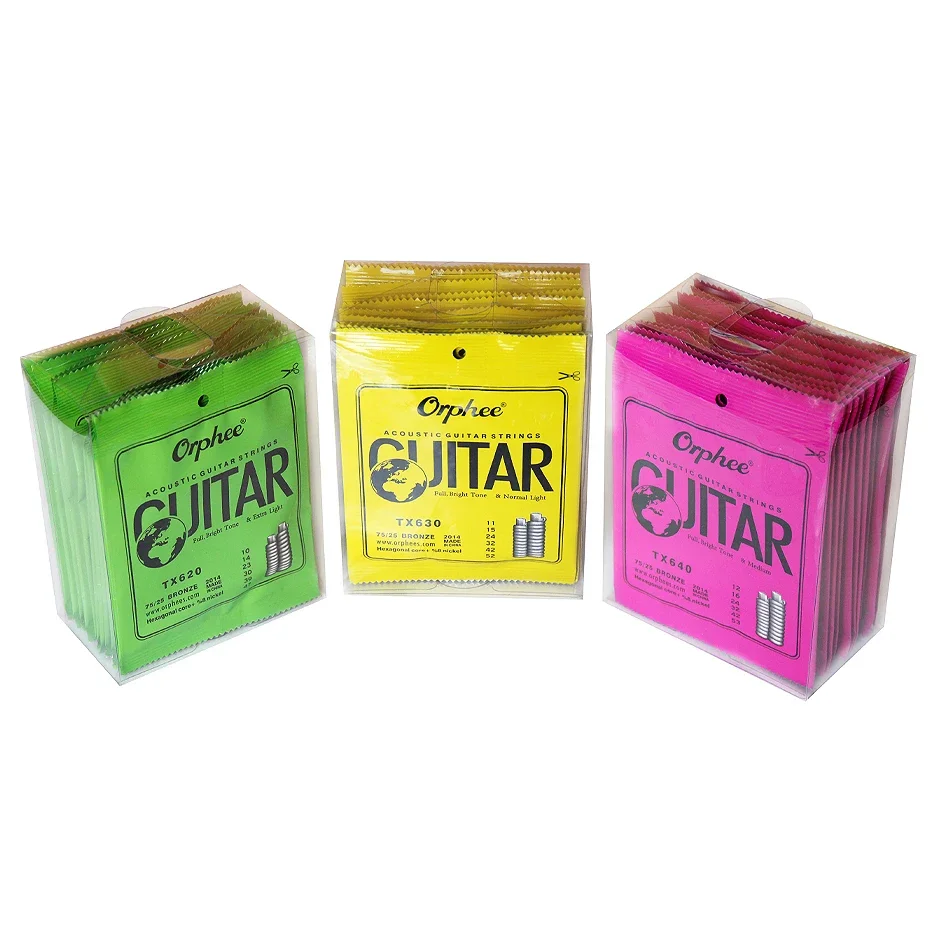 Orphee 10 jeux de cordes pour  - Charango 10 String avis et prix