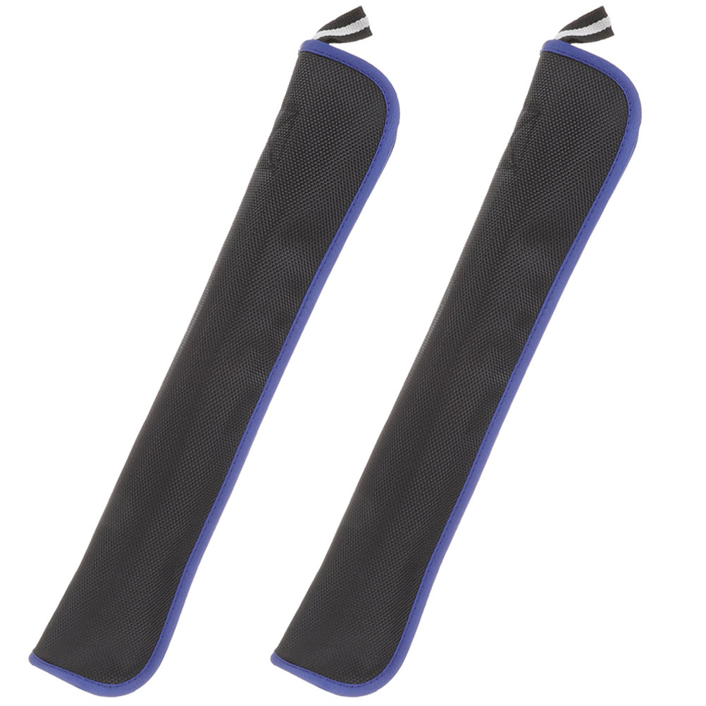 2 pièces de pochettes de range - Musical Instrument A Recorder avis et prix