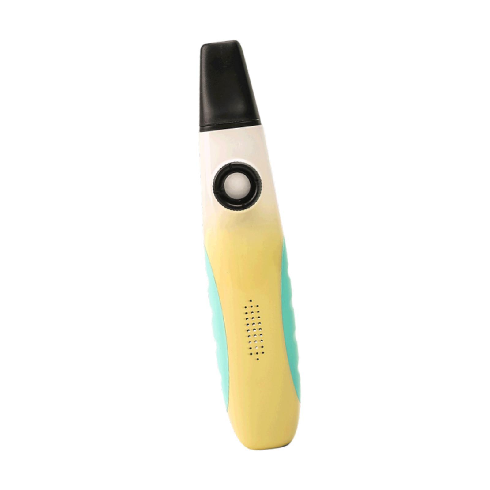 Flûte Kazoo à tonalité réglabl - Musical Instrument Easy To Learn avis et prix