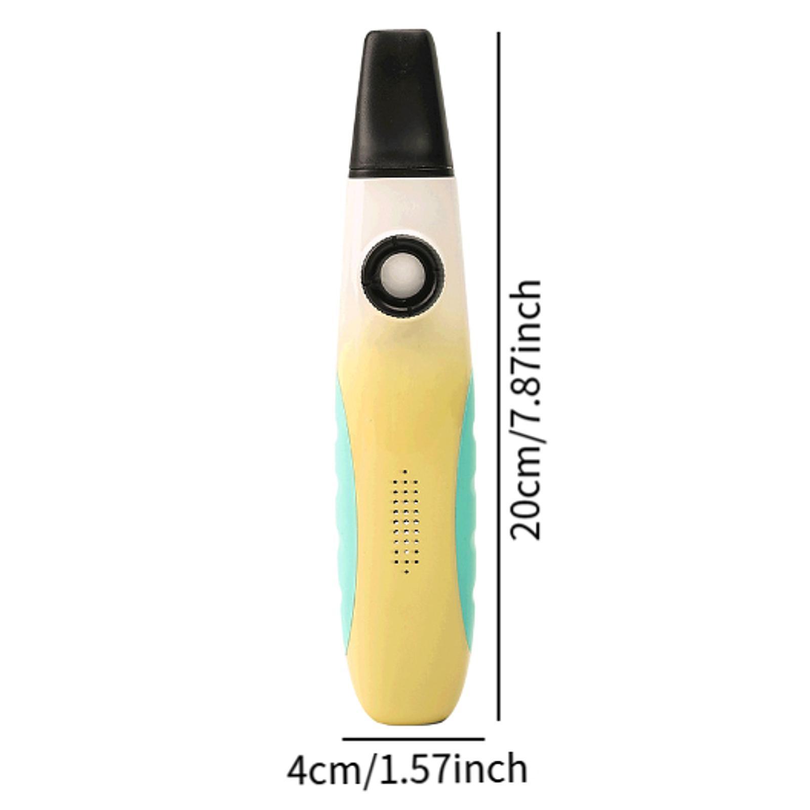 Flûte Kazoo à tonalité réglabl - Musical Instrument Easy To Learn avis et prix