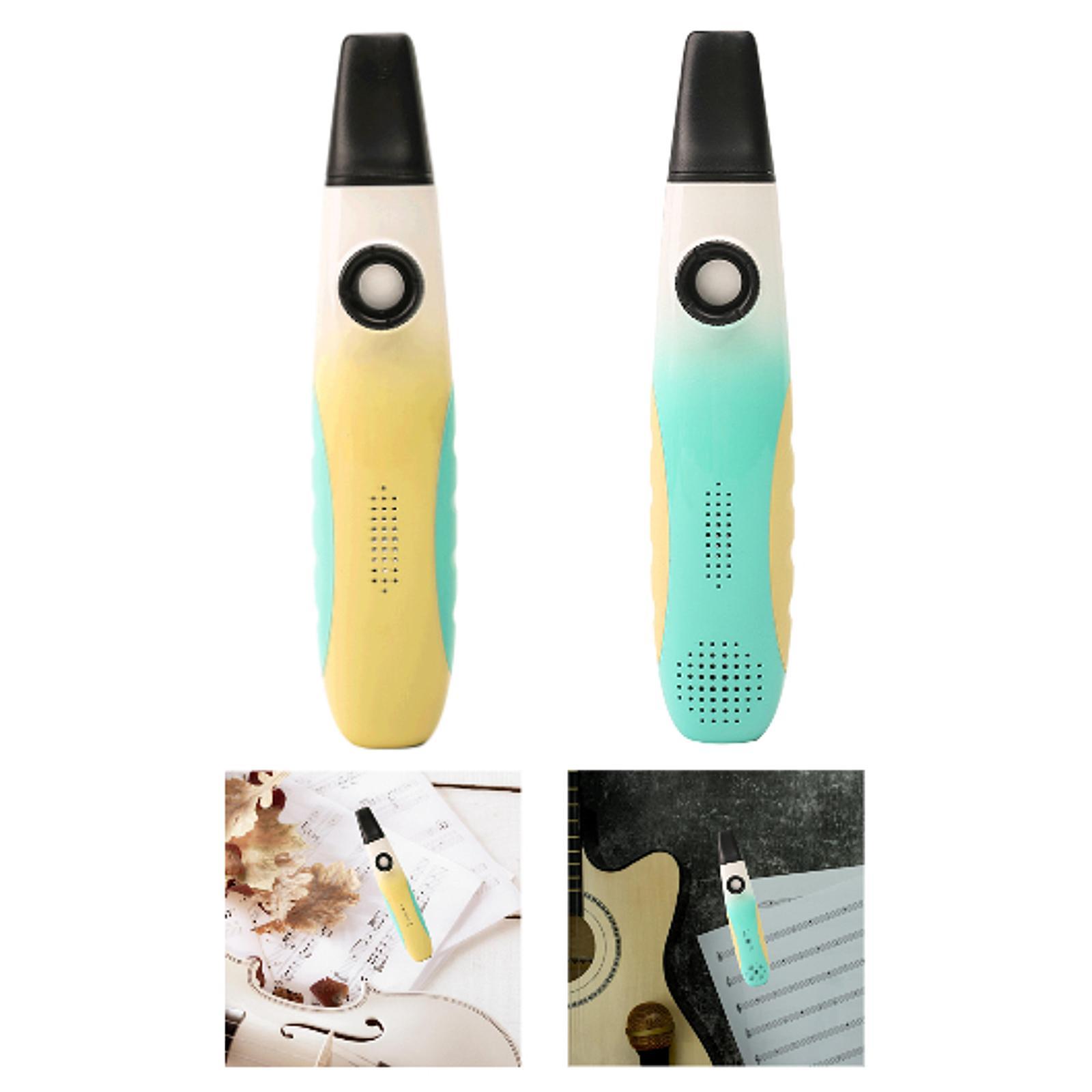 Flûte Kazoo à tonalité réglabl - Musical Instrument Easy To Learn avis et prix