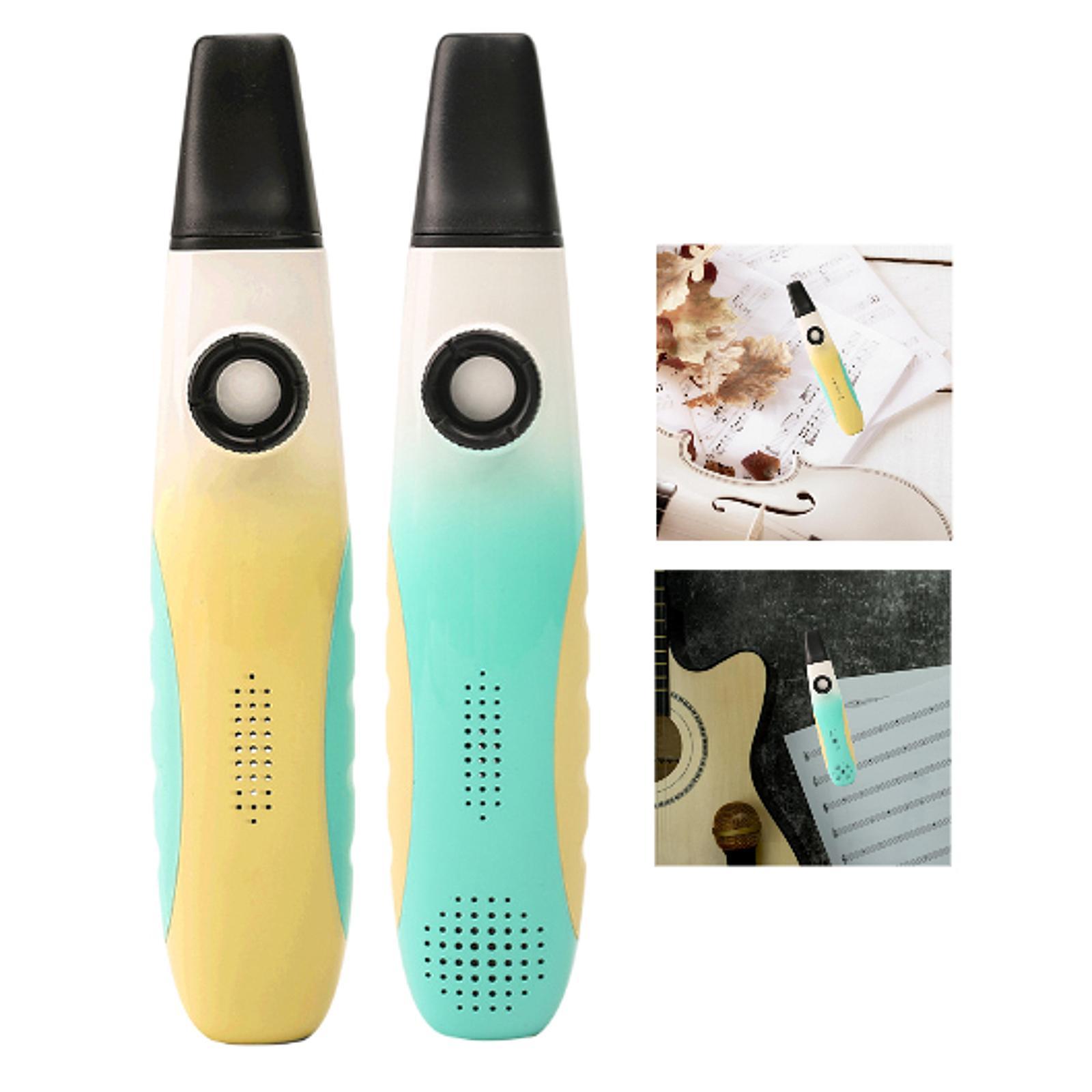 Flûte Kazoo à tonalité réglabl - Musical Instrument Easy To Learn avis et prix