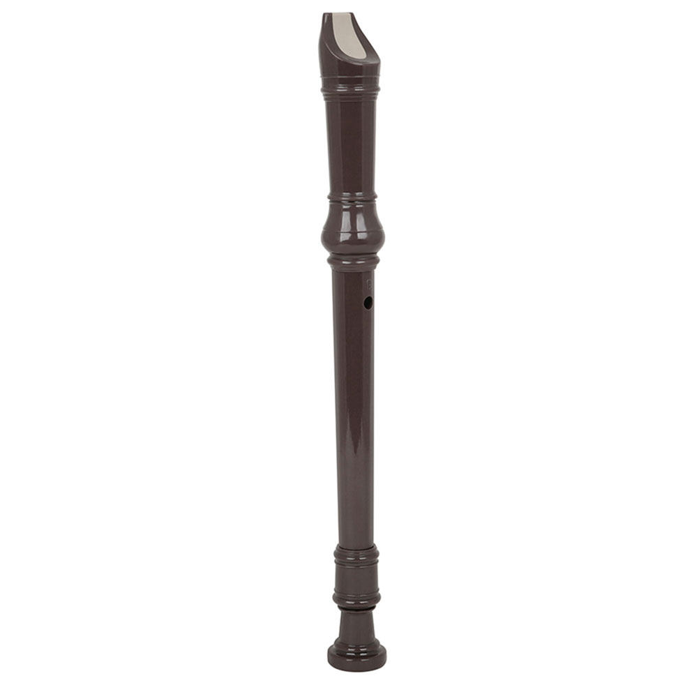 Flûte en bambou chinoise à 8 t - Musical Instrument A Recorder avis et prix