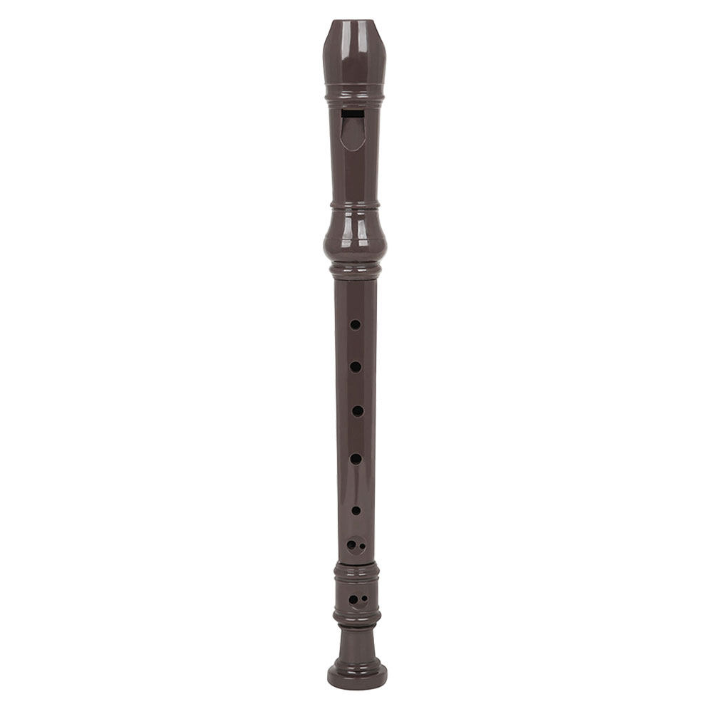 Flûte en bambou chinoise à 8 t - Musical Instrument A Recorder avis et prix