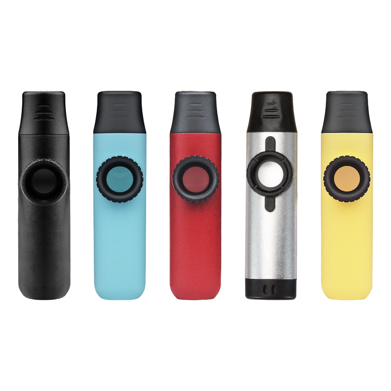Kazoo facile à apprendre, flût - Musical Instrument Easy To Learn avis et prix