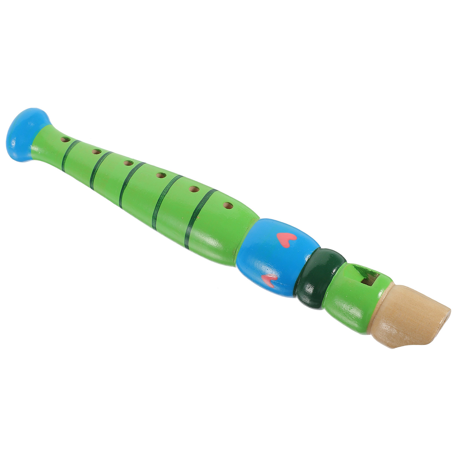 Flûte à bec soprano, instrumen - Musical Instrument A Recorder avis et prix