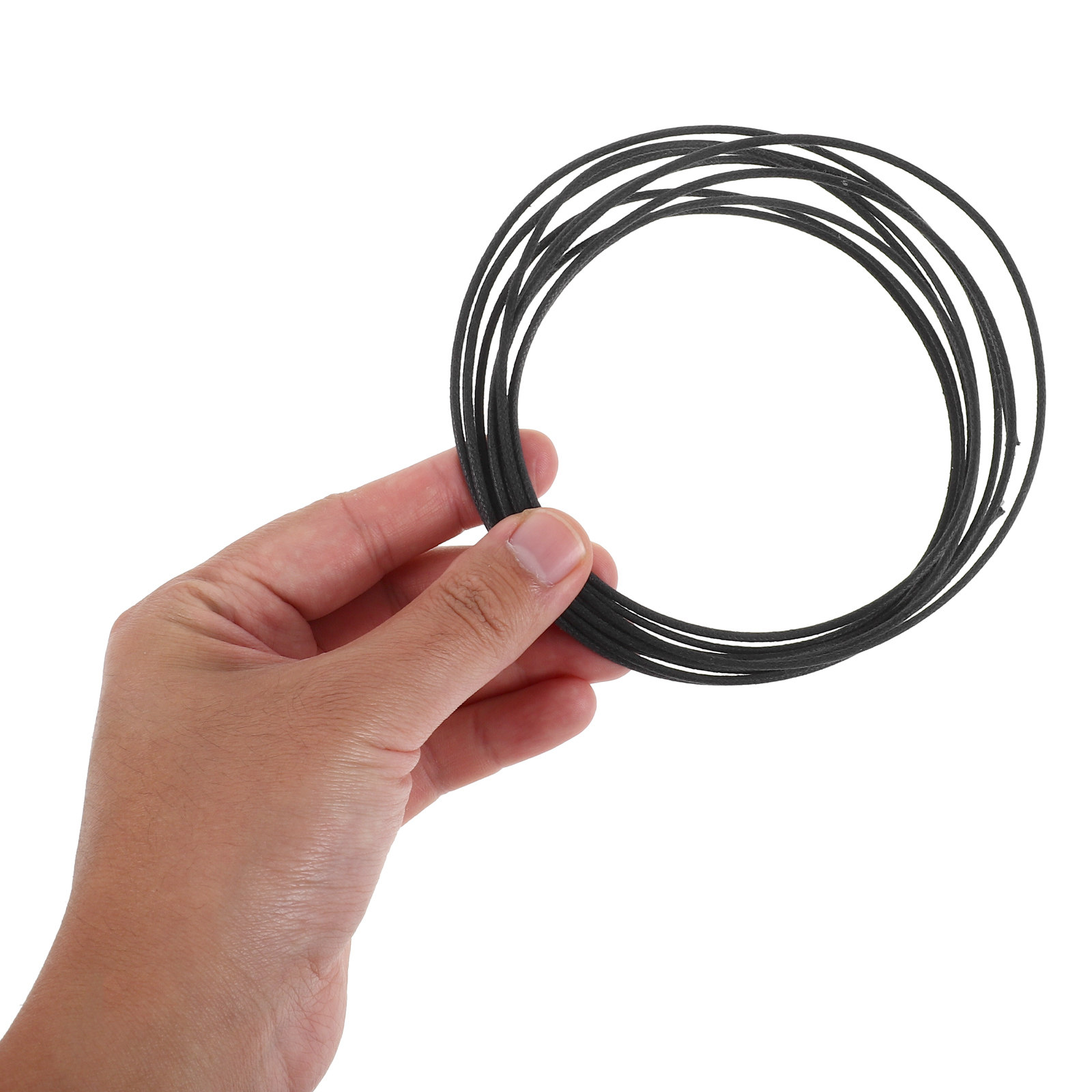Câblage de remplacement pour g - Musical Instrument Bass avis et prix