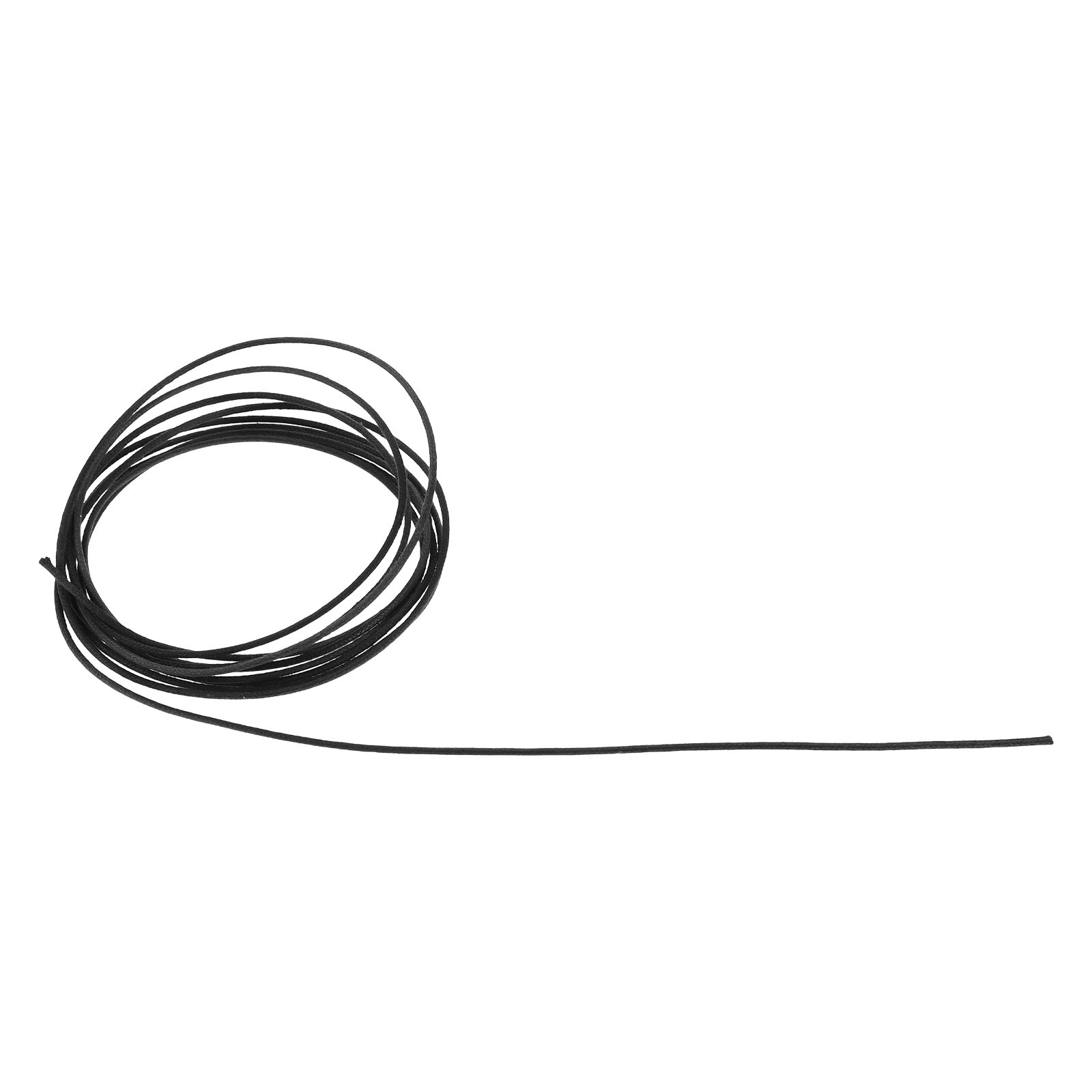 Câblage de remplacement pour g - Musical Instrument Bass avis et prix