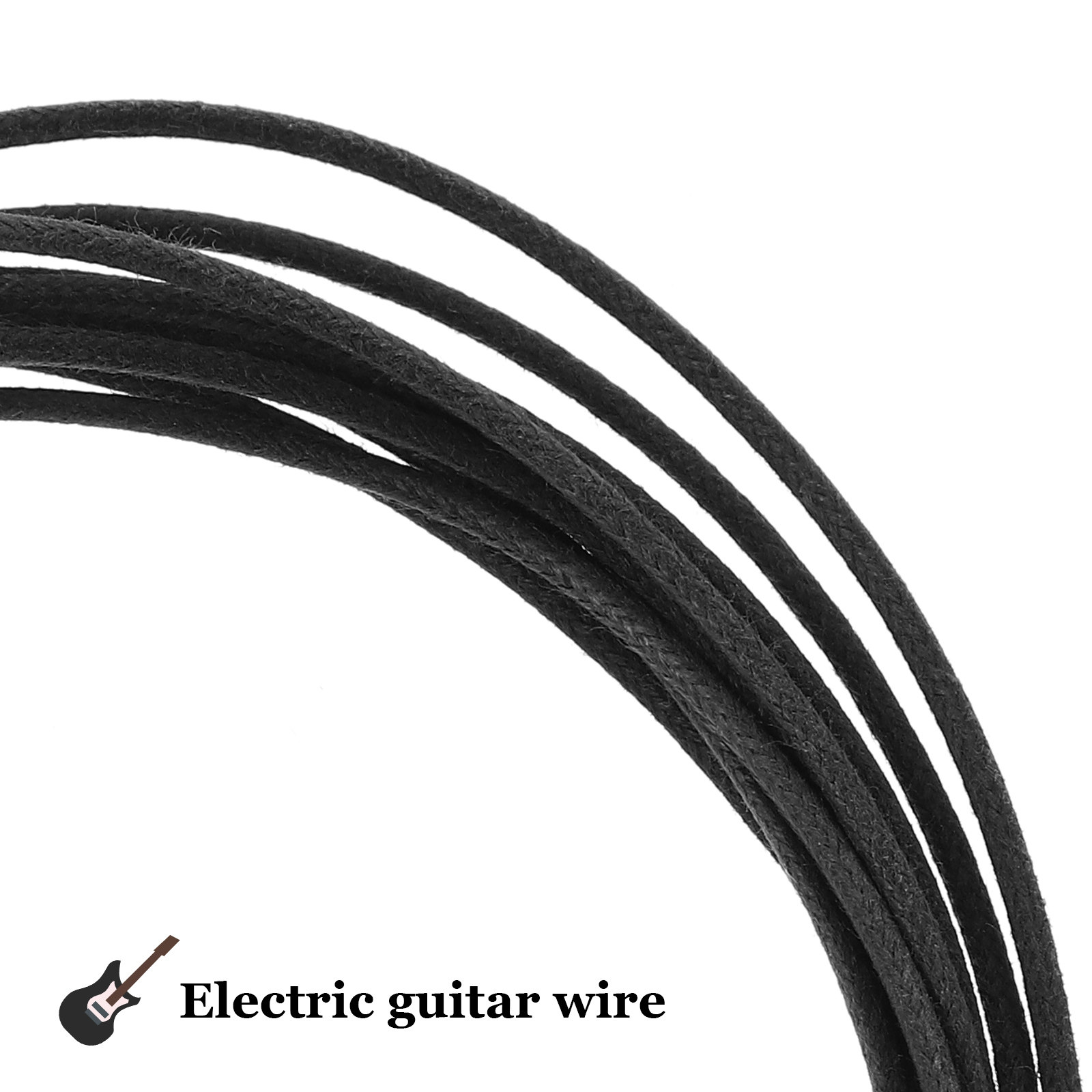 Câblage de remplacement pour g - Musical Instrument Bass avis et prix