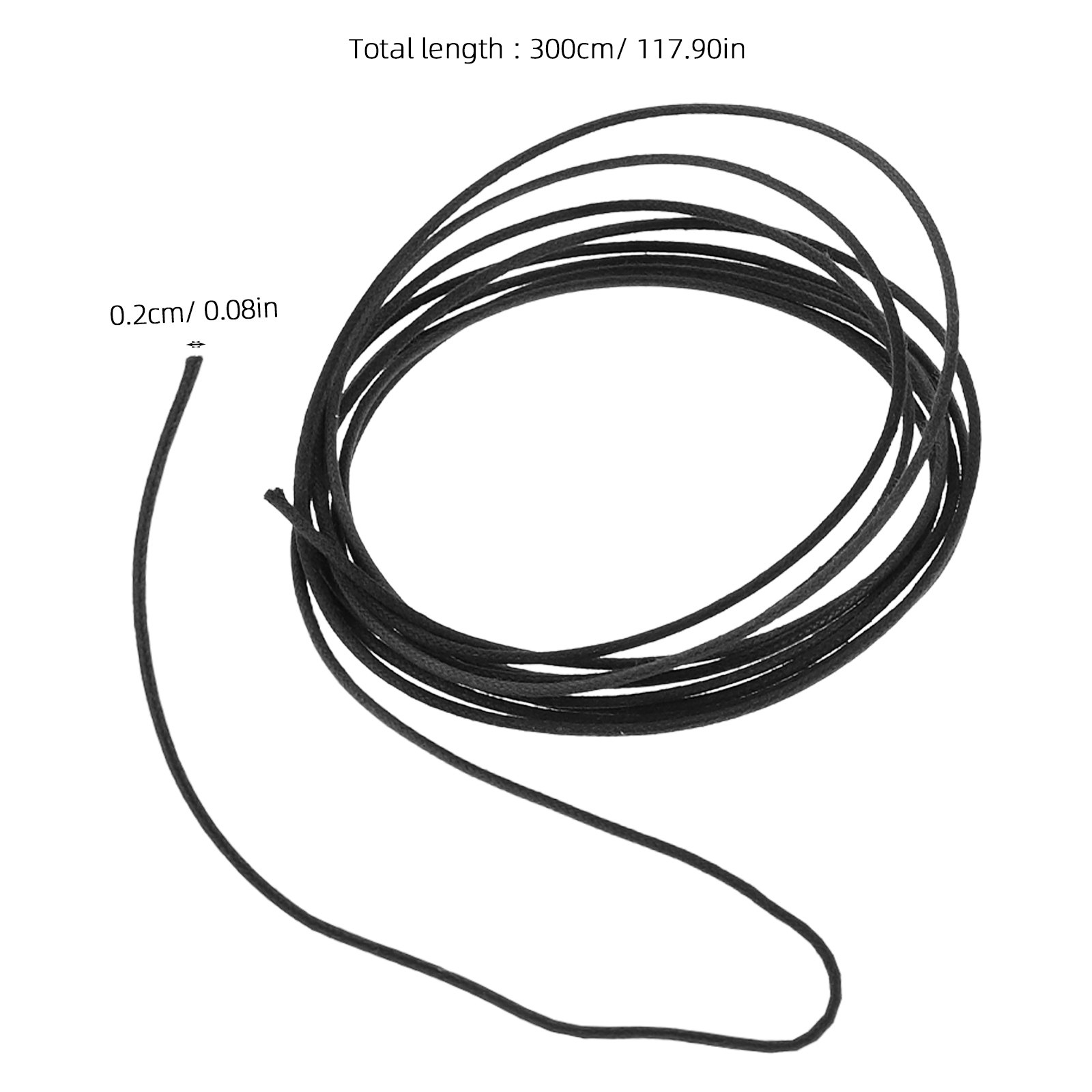 Câblage de remplacement pour g - Musical Instrument Bass avis et prix